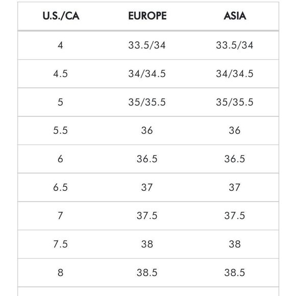 STUART Weitzman Vintage Black Witch Core Square toe Heels 🧙♀️ - Picture 13 of 13